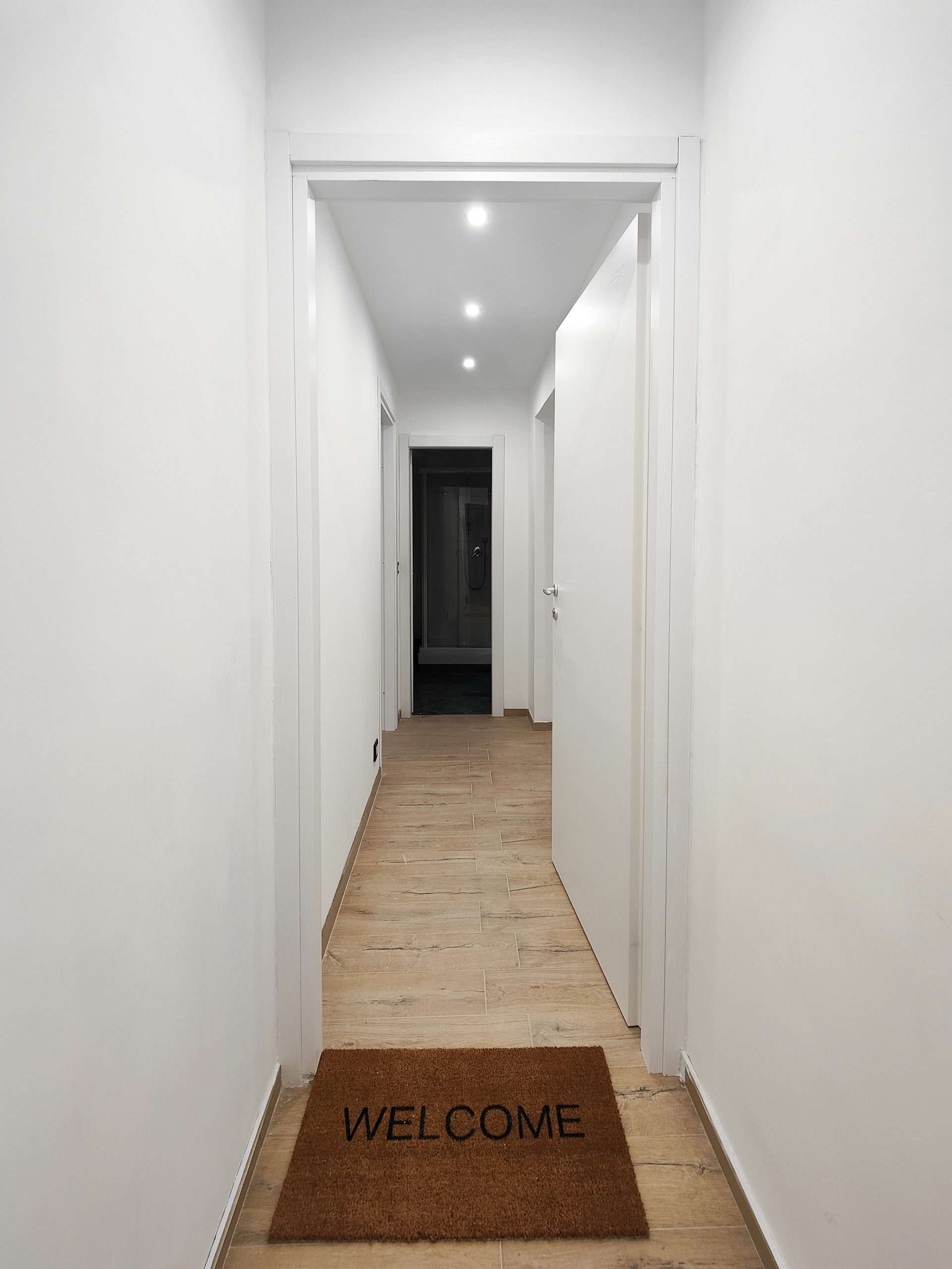 Ingresso